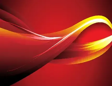  عکس قرمز تیره
