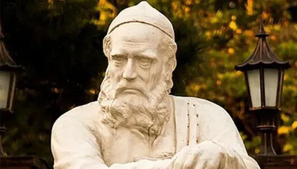  عکس آرامگاه خیام نیشابوری