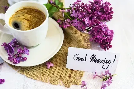  عکس آیس کافی برای استوری