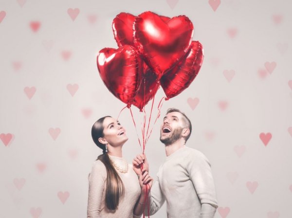  عکس ولنتاین مبارک به انگلیسی