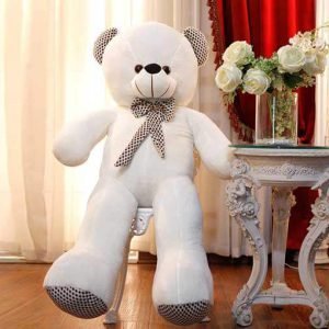  عکس عروسک ولنتاین
