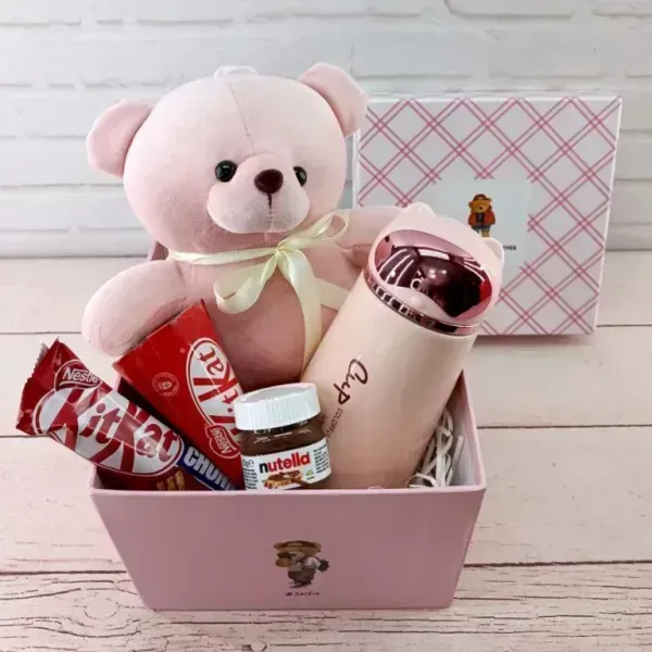 عکس پک ولنتاین برای کادو
