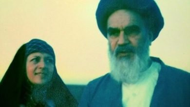  عکس تبریک روز جانباز برای استوری