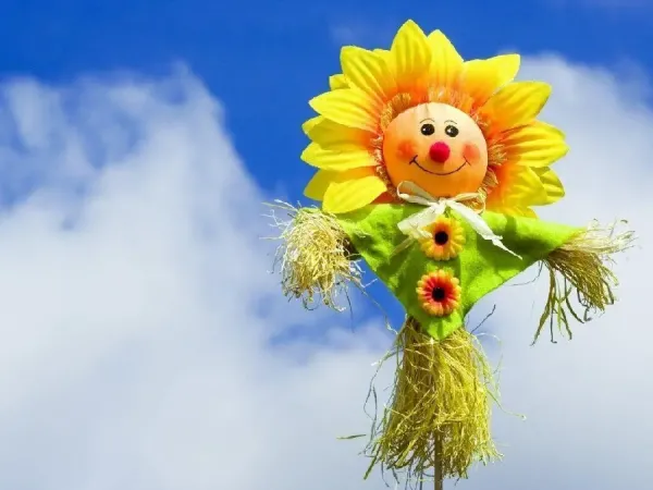  دانلود عکس گل های بهار با کیفیت بالا