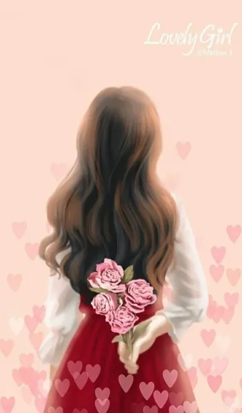  عکس صفحه انیمیشنی