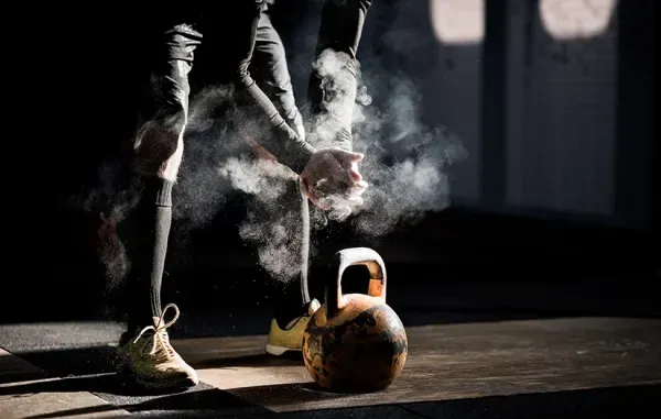  عکس تربیت بدنی دخترانه