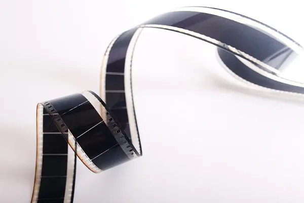  عکس سینما برای پروفایل