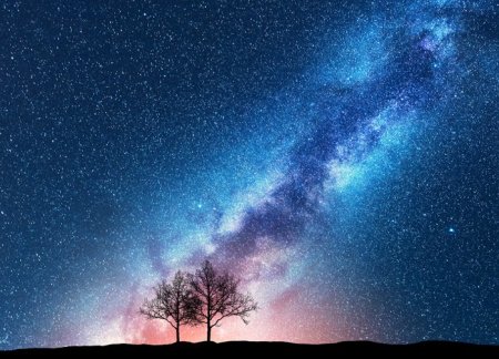  عکس روز و شب