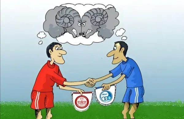  دانلود عکس نقاشی پرسپولیس آسان