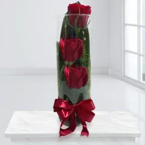  عکس  جدید باکس گل برای روز معلم