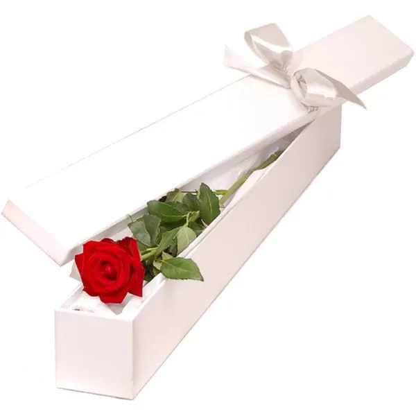  عکس  جدید باکس گل برای روز معلم