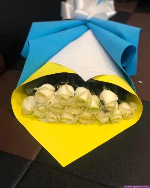  عکس گل برای معلم