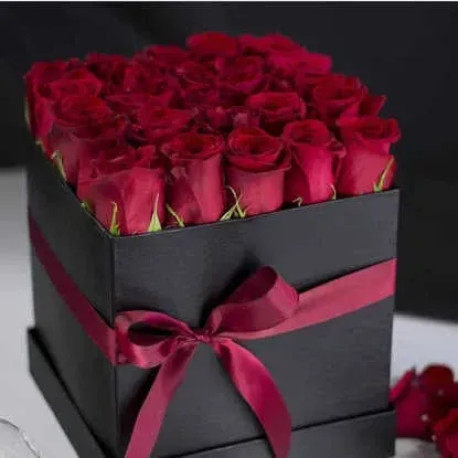 قیمت گل برای روز معلم