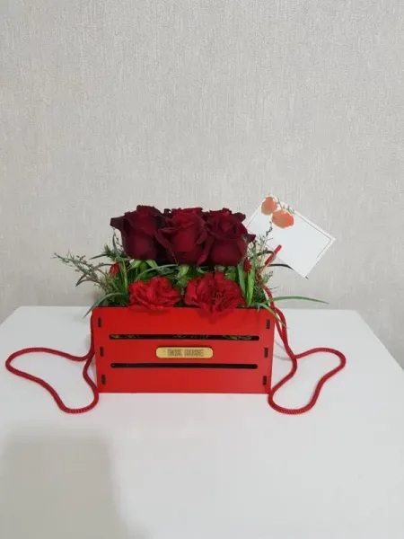 قیمت گل برای روز معلم
