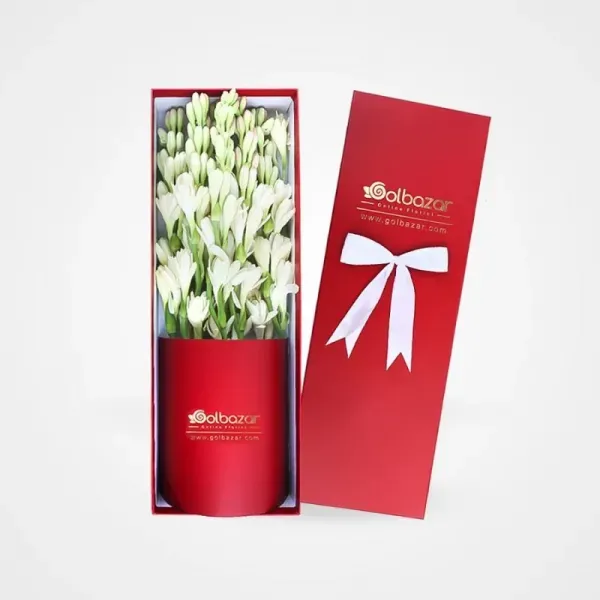 قیمت گل برای روز معلم