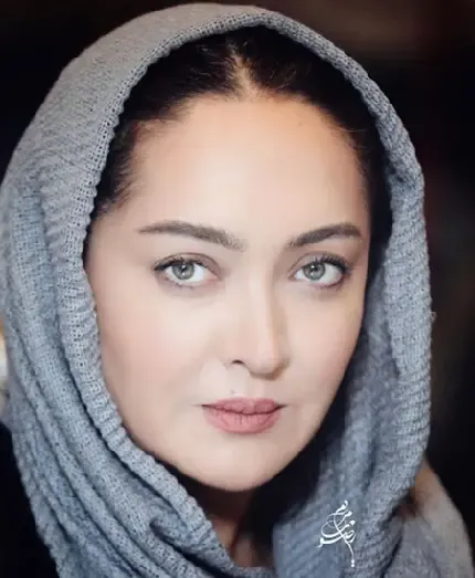  عکس بازیگران معروف ایرانی زن