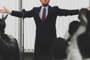  دانلود عکس های لئوناردو دی‌ کاپریو بازیگر جذاب و مشهور