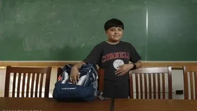  عکس روز دانشجو مبارک با کیفیت بالا