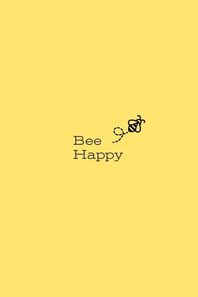  عکس زنبوری عسل کارتونی