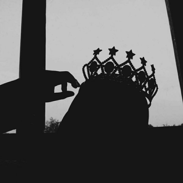  عکس پرنسس برای پروفایل
