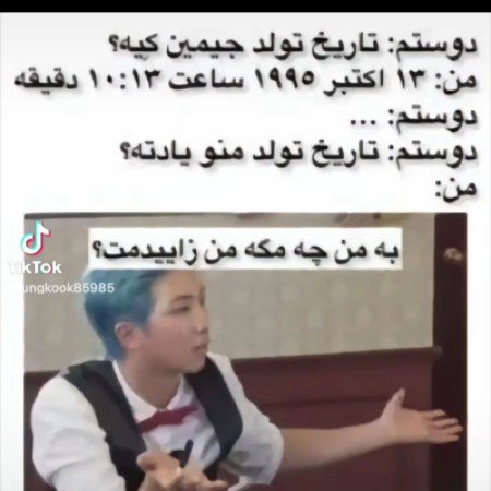  عکس های چا اون وو خواننده و بازیگر کره ای