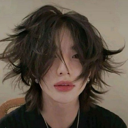  عکس های هیونجین خواننده کره ای