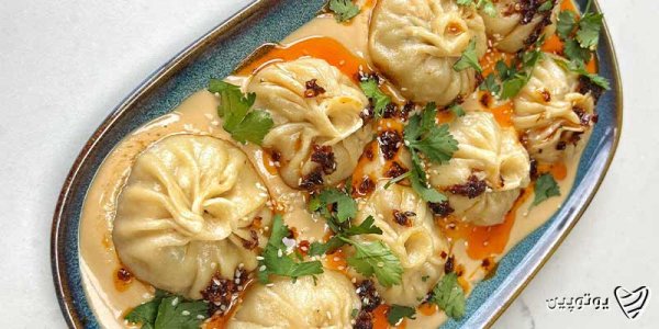  عکس صبحانه لاکچری خارجی