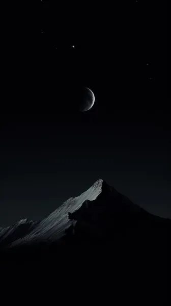  دانلود بک گراند مشکی