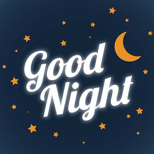  عکس شب بخیر کیوت فانتزی