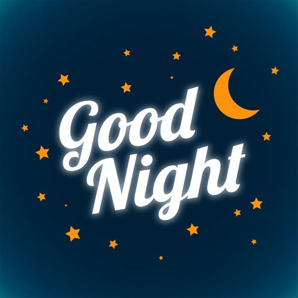  عکس شب بخیر کیوت دخترانه