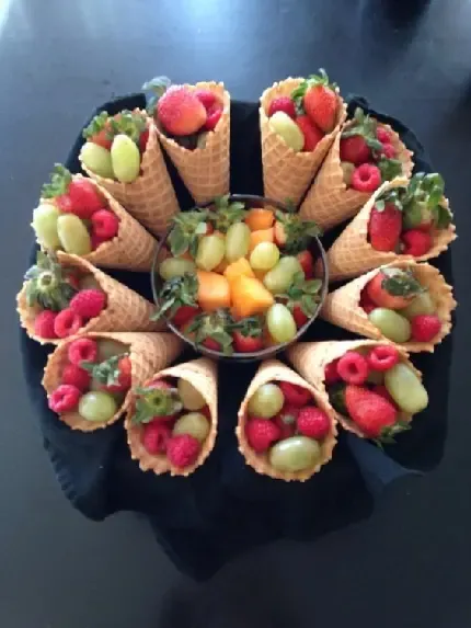  عکس جاده شمال برای تصویر زمینه