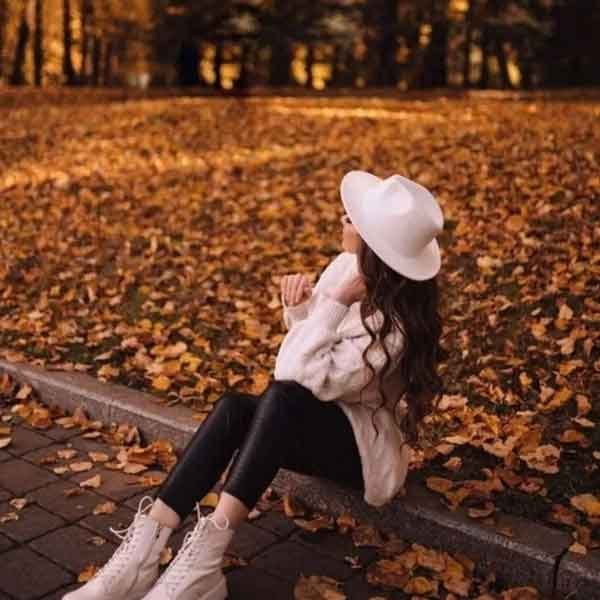  عکس پروفایل جدید اینستا 2026