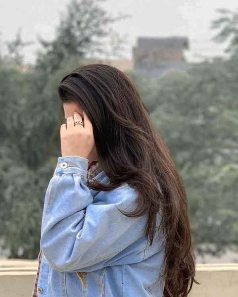  عکس پروفایل جدید اینستا 2026