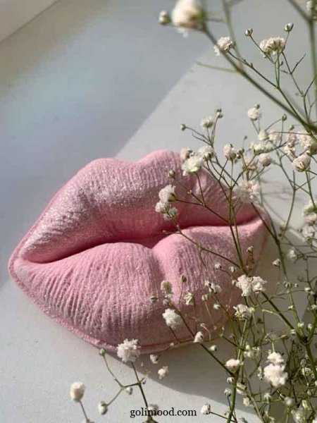  عکس گل برای پروفایل اینستاگرام