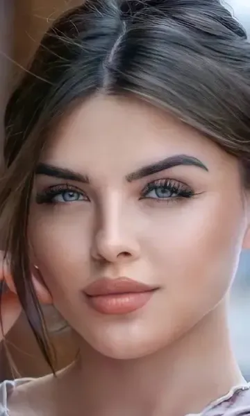  عکس پروفایل دخترونه خفن و اسپرت