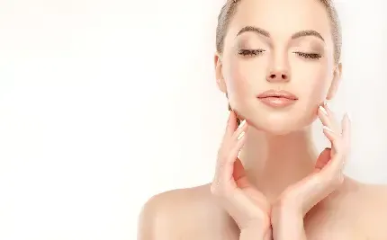  عکس پروفایل دخترونه خفن و اسپرت
