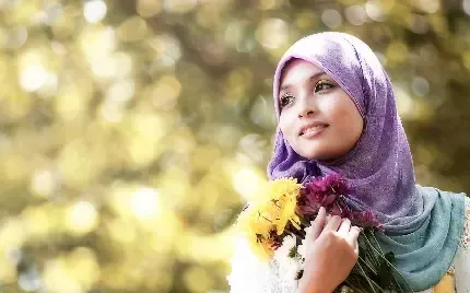  عکس پروفایل دخترونه خفن و اسپرت