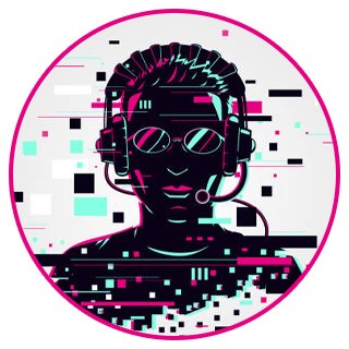  عکس پروفایل گیمر خفن