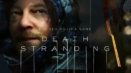عکس پروفایل گیمر ps4