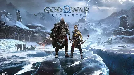 عکس پروفایل گیمر ps4