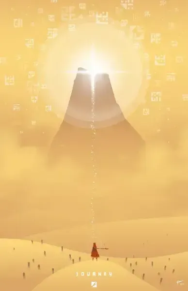 عکس پروفایل گیمر ps4