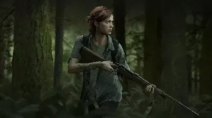 عکس پروفایل گیمر ps4