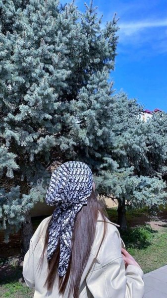  عکس دختر لاکچری برای پروفایل 2026