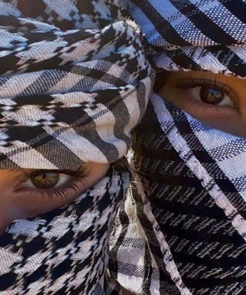  عکس دختر لاکچری برای پروفایل 2026