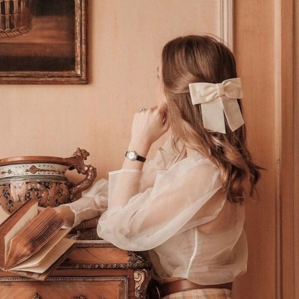 عکس پروفایل جدید خاص برای واتساپ