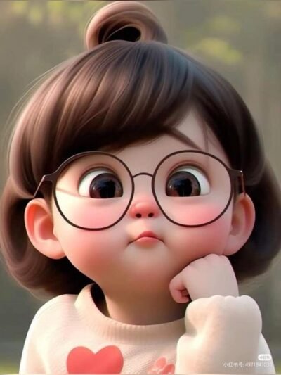  عکس های کیوت جدید 2026