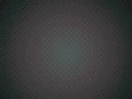 عکس پروفایل سیاه خاص