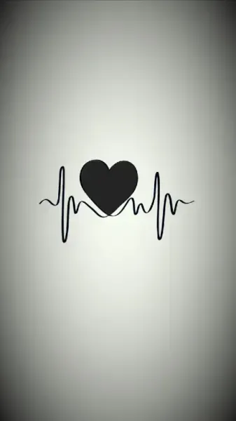 عکس پروفایل سیاه خاص