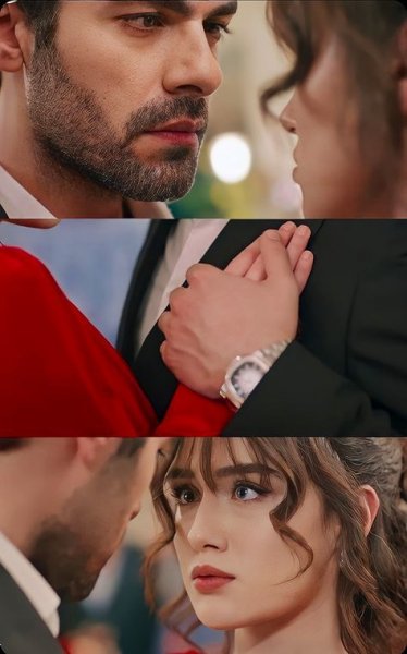لاکچری عکس پروفایل عاشقانه دونفره