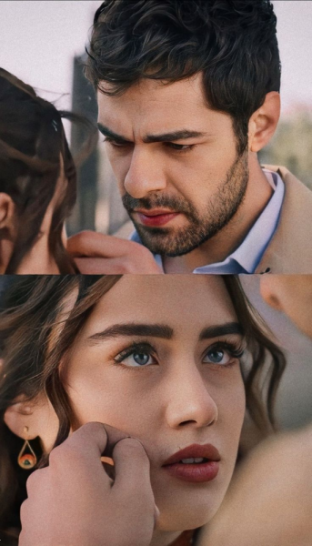 لاکچری عکس پروفایل عاشقانه دونفره